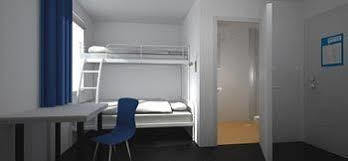 Budget Hotel Kristiansand Exterior foto